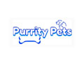 Purritypets.myshopify.com Discount Code