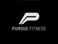 Pursue Fitness