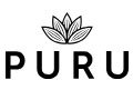 Puru CH Coupon Code Puru CH Coupon Code