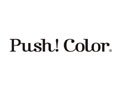 PushColor