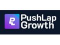 Push Lap Growth Promo Code