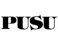 PUSU Discount Code