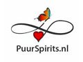 PuurSpirits Promo Code