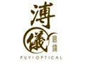 Puyi.com Discount Code