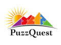 PuzzQuest Coupon Code