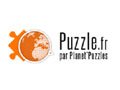 Planet Puzzles Promo Code