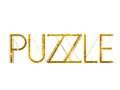 Puzzle Makeup Discount Code