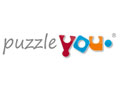 Puzzle You Coupon Code
