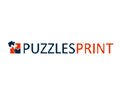 PuzzlesPrint Promo Code