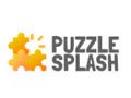 Puzzle Splash Coupon Code