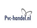 PVC Handel Discount Code
