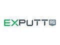 Exputt UK Coupon Code