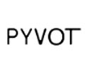 Pyvot Discount Code Pyvot Discount Code
