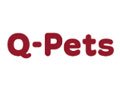 Q Pets Coupon Code Q Pets Coupon Code