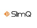Slimq Life Coupon Code