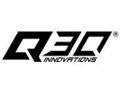 Q30.com Discount Code