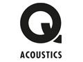 Q Acoustics Discount Code