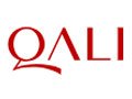 Qali Art Coupon Code