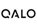 QALO Discount Codes