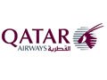 Qatar Airways Voucher Code