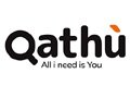 Qathu Discount Code