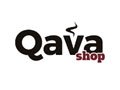 Qavashop Promo Code