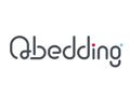 QBedding Discount Code