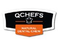 Qchefs Dental Coupon Code