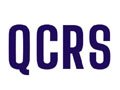 Qcrs Net Discount Code