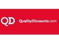 QD Stores Voucher Code