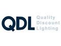 Quality Discount Lighting Discount Code