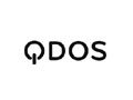 QDOS Discount Code