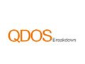 QDOS Breakdown Coupon Code