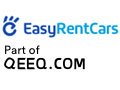 Qeeq.com Promo Code