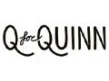 Q for Quinn Discount Code