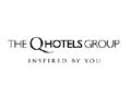 QHotels Promo Code