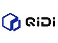 Qidi 3D Printer Discount Code