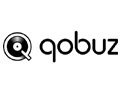 Qobuz Promo Code