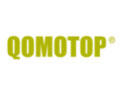 Qomotop Discount Code