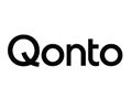 Qonto Coupon Code