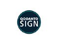 Qooanto Discount Code