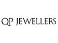 QP Jewellers Discount Codes