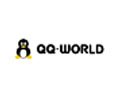Qqworld Coupon Code