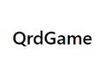 Qrdgame.com Discount Code