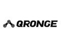 Qronge Coupon Code Qronge Coupon Code