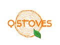 Qstoves Discount Code