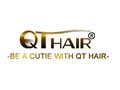 QT Hair Discount Code