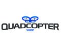 Quadcopter NL Discount Code
