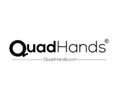 QuadHands Coupon Code