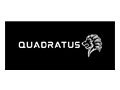 Quadratus Shop Discount Code